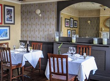 united-kingdom/warwickshire/restaurant/oscars-french-steakhouse-and-bistro