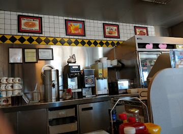 tennessee/smyrna/restaurant/waffle-house