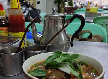 cambodia/preah-sihanouk/restaurant/noodle-house
