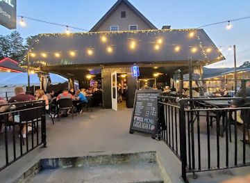 new-york/lake-george/restaurant/gaslight-of-lake-george