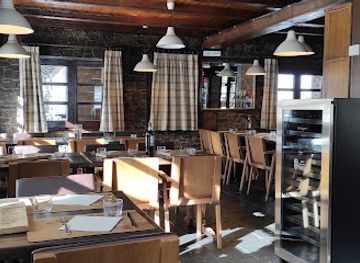 andorra/sant-julia-de-loria/restaurant/la-borda-de-conangle-restaurant-lodge
