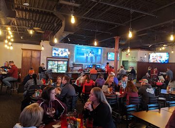 iowa/council-bluffs/restaurant/the-salty-dog-bar-grill