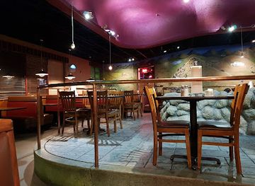 nevada/elko/restaurant/matties-taphouse-and-grill