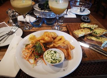 jersey/plemont-bay/restaurant/the-muddy-duck