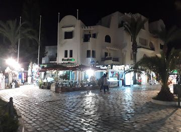 tunisia/sousse/port-el-kantaoui/restaurant/bongusto