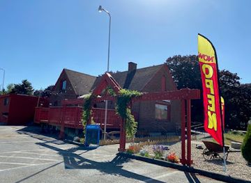 washington/kent/restaurant/circle-chinese-cuisine