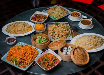 ghana/greater-accra-region/restaurant/noble-house-osu