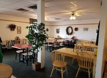 utah/price/restaurant/big-moe-s-eatery-bakery