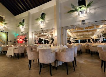 aruba/boca-catalina/restaurant/giannis-restaurant-aruba