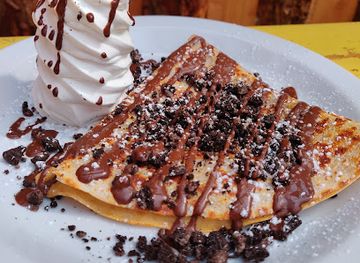 denmark/esbjerg/restaurant/bluesette-esbjerg-streetfood