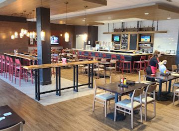 idaho/idaho-falls/restaurant/burger-theory