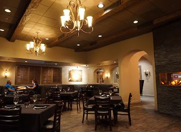 california/inland-empire/restaurant/the-toasted-barrel