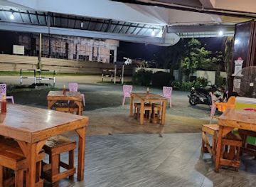 malaysia/kuantan/restaurant/dinella-western-food-kuantan