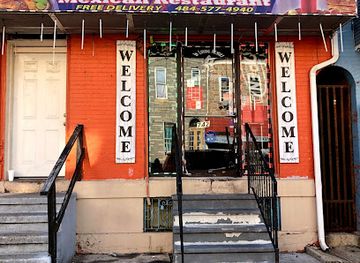 pennsylvania/reading/restaurant/la-fogata-mexican-restaurant