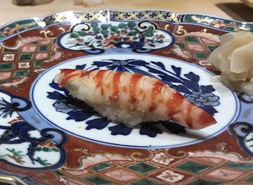 japan/omi/restaurant/sushi-omi