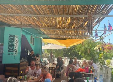 cyprus/akamas-peninsula/restaurant/antonia-s-kitchen