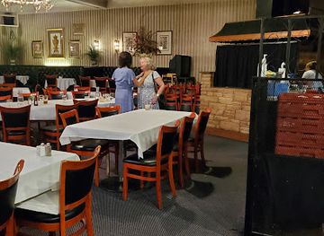 idaho/twin-falls/restaurant/turf-club