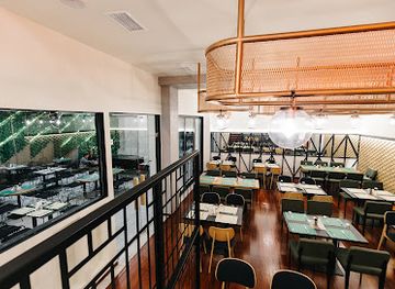 greece/patras/restaurant/gastronomos