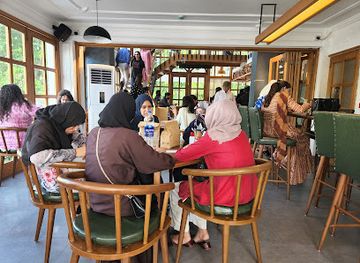 pakistan/lahore/dha-lahore/restaurant/rina-s-kitchenette