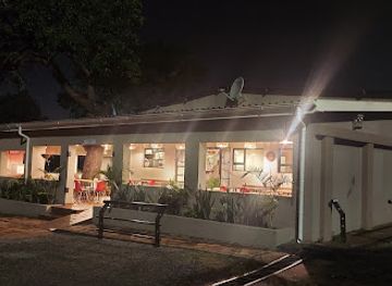 eswatini/malkerns/restaurant/freshly-ground-salt-pepper