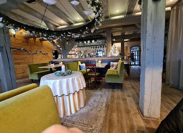 lithuania/klaipeda/restaurant/pilies-uostas