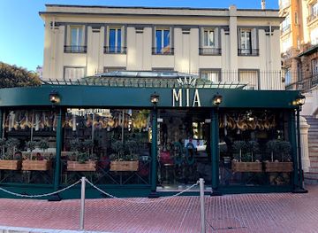 monaco/jardin-exotique/restaurant/maya-mia