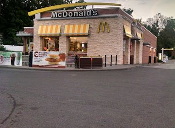 west-virginia/lewisburg/restaurant/mcdonald-s