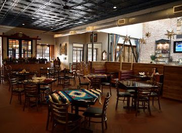 texas/san-angelo/restaurant/fuentes-cafe-downtown