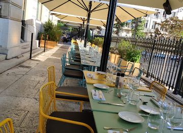 france/marseille/restaurant/1860-le-palais