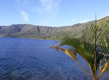nicaragua/san-juan-river-basin/restaurant/punta-el-cacique
