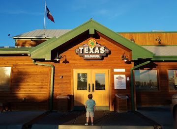 idaho/meridian/restaurant/texas-roadhouse