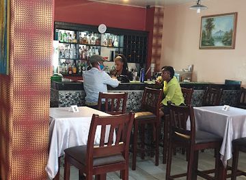 sierra-leone/eastern-province/restaurant/pulse-resturant-and-bar