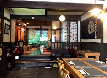 japan/nikko/restaurant/nagomi-cha-ya