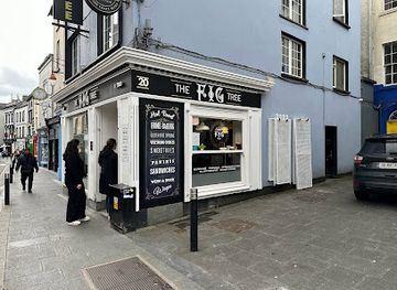 ireland/county-kilkenny/restaurant/the-fig-tree-restaurant-kilkenny