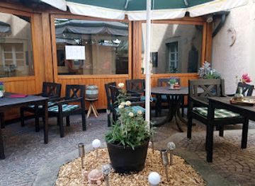 luxembourg/echternach/restaurant/cafe-bit-beim-dokter