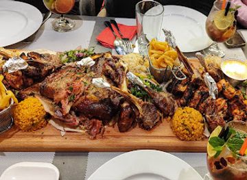 algeria/ziban/restaurant/kuzu-bey-restaurant