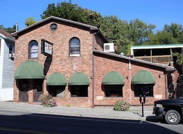 new-york/catskill-mountains/restaurant/la-conca-d-oro