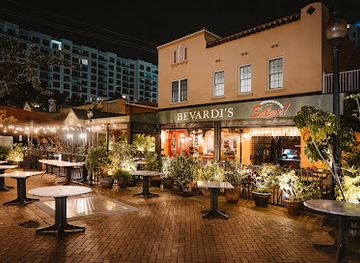 florida/sarasota/restaurant/bevardi-s-salute