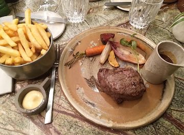 belgium/limburg/restaurant/het-cordaat