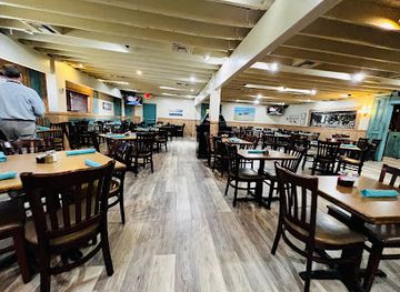 texas/gulf-coast/restaurant/u-i-steak-and-seafood-restaurant