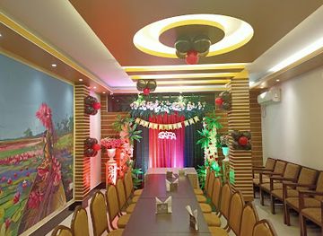 bangladesh/barisal-division/restaurant/barishal-king-restaurant