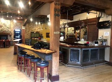 idaho/twin-falls/restaurant/tf-brickhouse