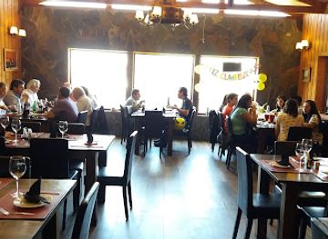 chile/osorno/restaurant/restaurant-los-gauchos-osorno