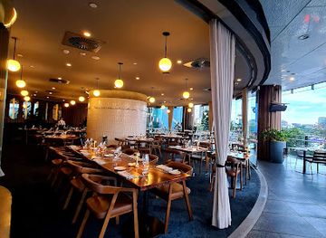 australia/brisbane/restaurant/persone-italian-restaurant