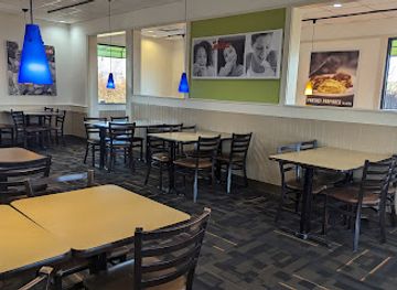 kentucky/frankfort/restaurant/fazoli-s