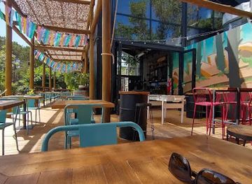 argentina/pampas/restaurant/antares-mar-de-las-pampas