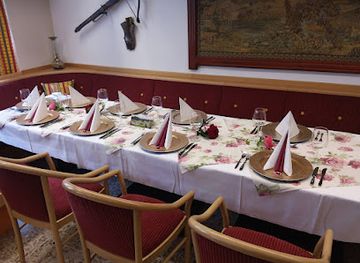 austria/gurktal/restaurant/weisseslamm