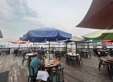 florida/fort-walton-beach/restaurant/bay-cafe-french-restaurant