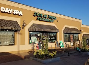 arkansas/little-rock/restaurant/star-of-india-restaurant