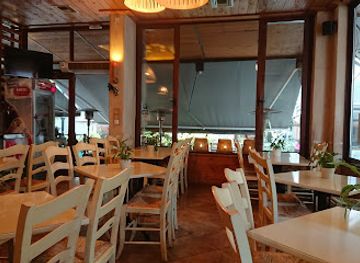 greece/lamia/restaurant/dream-street